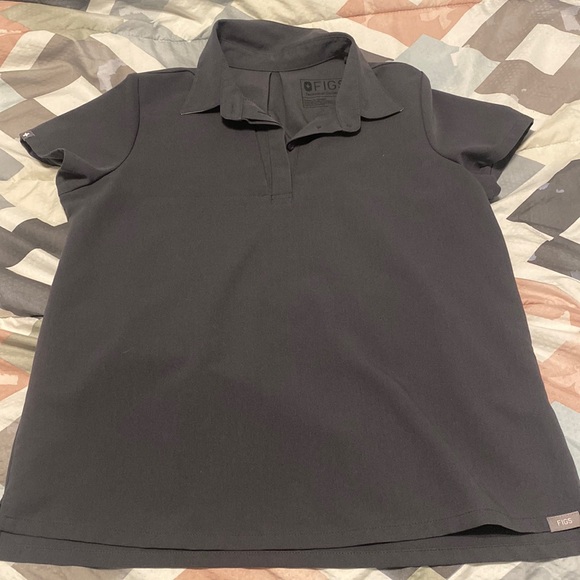 Like new Figs Rafaela style - Picture 1 of 4